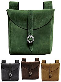 Grande sacoche de ceinture - Paysan